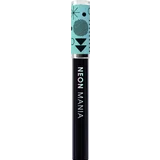 Neon Mania Eyeshadow Eyeliner No. 1