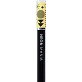Neon Mania Eyeshadow Eyeliner No. 2