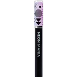 Neon Mania Eyeshadow Eyeliner No. 3