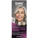 Intensiv Creme Tönung 1011 Silbergrau