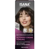 Intensiv Creme Tönung 43 Dunkelbraun