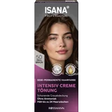 Intensiv Creme Tönung 50 Hellbraun