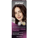 Intensiv Creme Tönung 67 Schokobraun