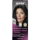 Intensiv Creme Tönung 20 Schwarz