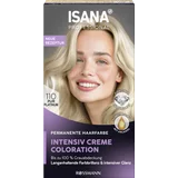 Intensiv Creme Coloration 110 Pur Platinum