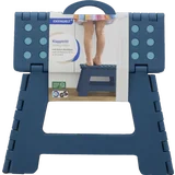 Klapptritt 22 cm