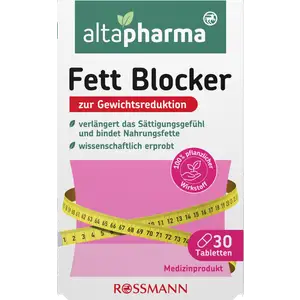 مانع الدهون