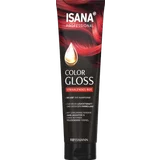 Color Gloss Strahlendes Rot