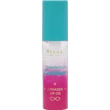 Luminous Summer 2 Phasen Lip Oil