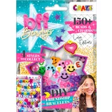 CRAZE BFF Beadys