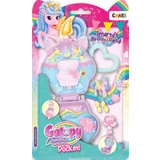 CRAZE GALUPY Unicorn In My Pocket