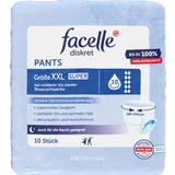 Pants super Gr. XXL