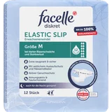 Elastic Slip super plus Gr. M