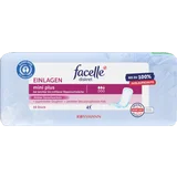 Hygiene-Einlagen Mini Plus