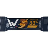 Proteinriegel Peanut Caramel Flavour