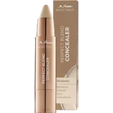 M. Asam Magic Finish Perfect Blend Concealer ivory 3g