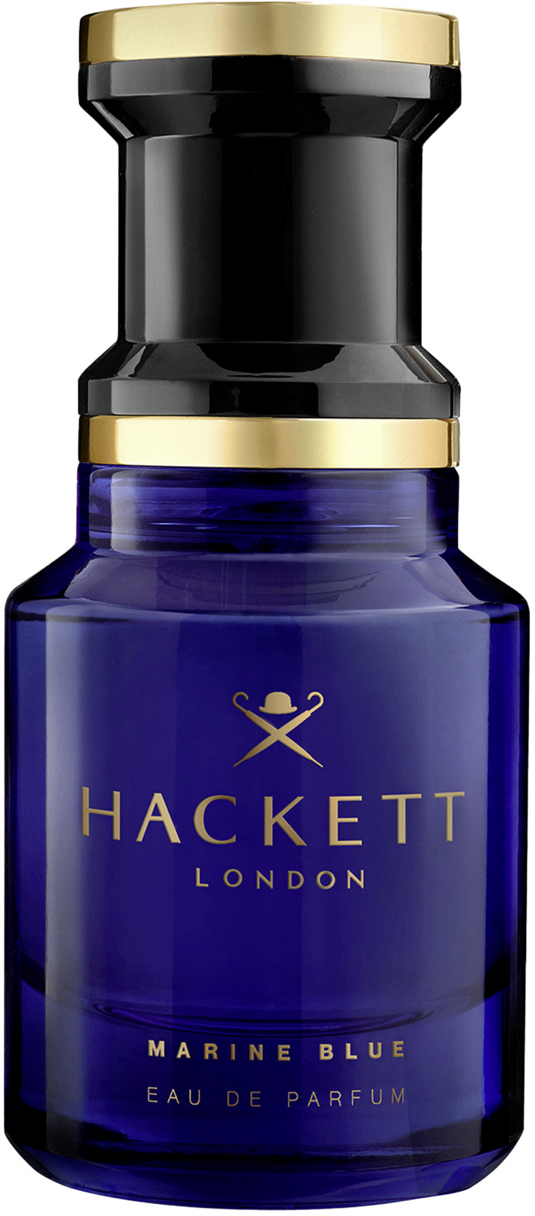 Marine Blue EdP 50 ml