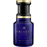 Marine Blue EdP 50 ml