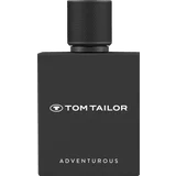Adventurous, EdT 30 ml