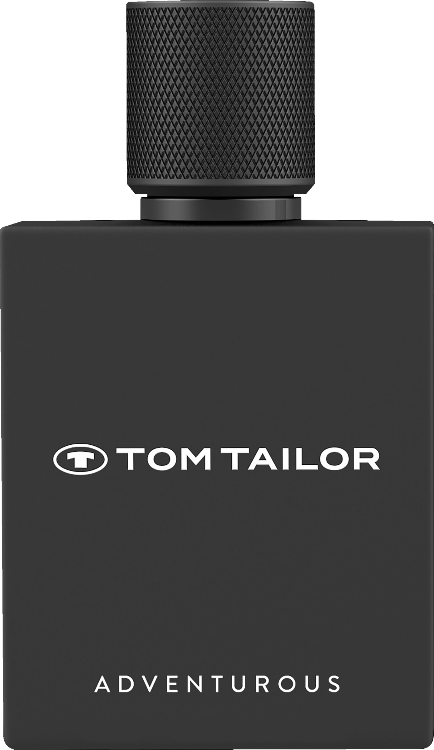 Tom Tailor Adventurous, EdT 30 ml