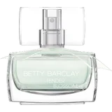 Tender Blossom, EdT 20 ml