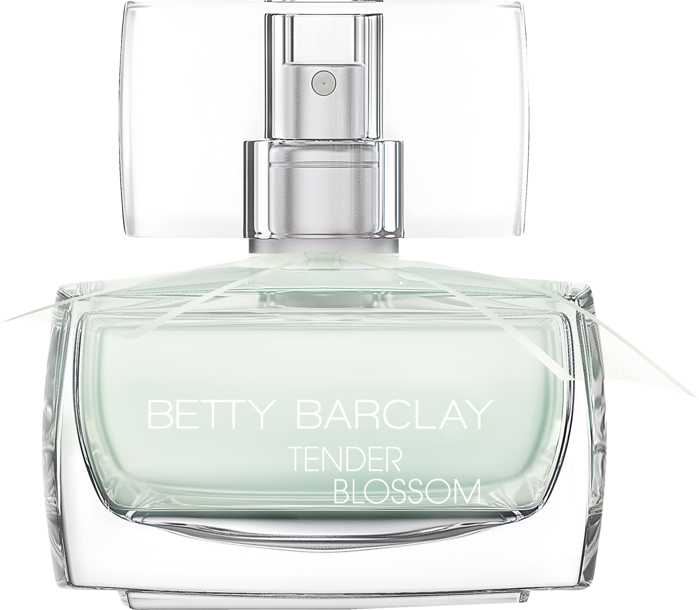 Betty Barclay Tender Blossom, EdT 20 ml