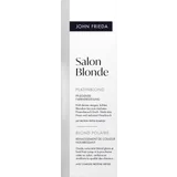 Salon Blonde Platinblond Pflegende Farbveredelung