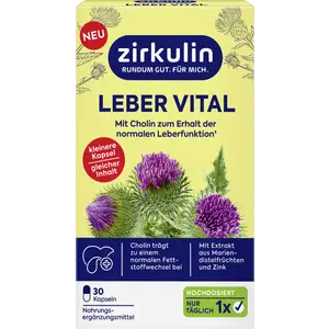 مستخلص الكبد بجرعة عالية