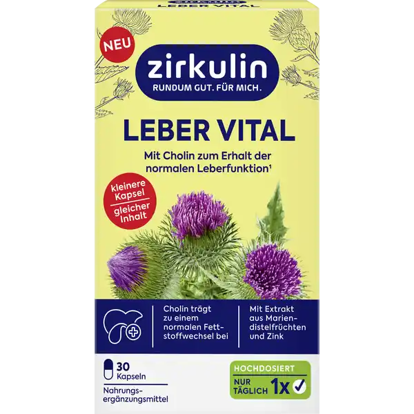 مستخلص الكبد بجرعة عالية