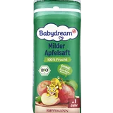 Bio Milder Apfelsaft