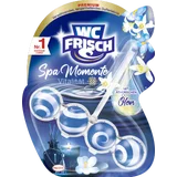 Duftspüler Spa Moments Vitalität