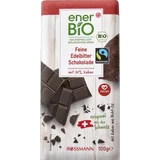 Feine Edelbitter Schokolade 70%