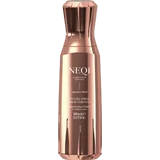 Diamond Glass Ultimate Styling Spray
