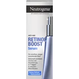 Anti-Age Retinol Boost Serum