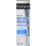 Anti-Age Retinol Boost Augencreme