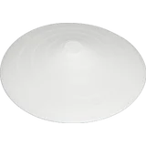 Türstopper weiß
