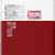 Maybelline New York Super Stay Matte Ink Spiced Up Nr. 340 Exhilator