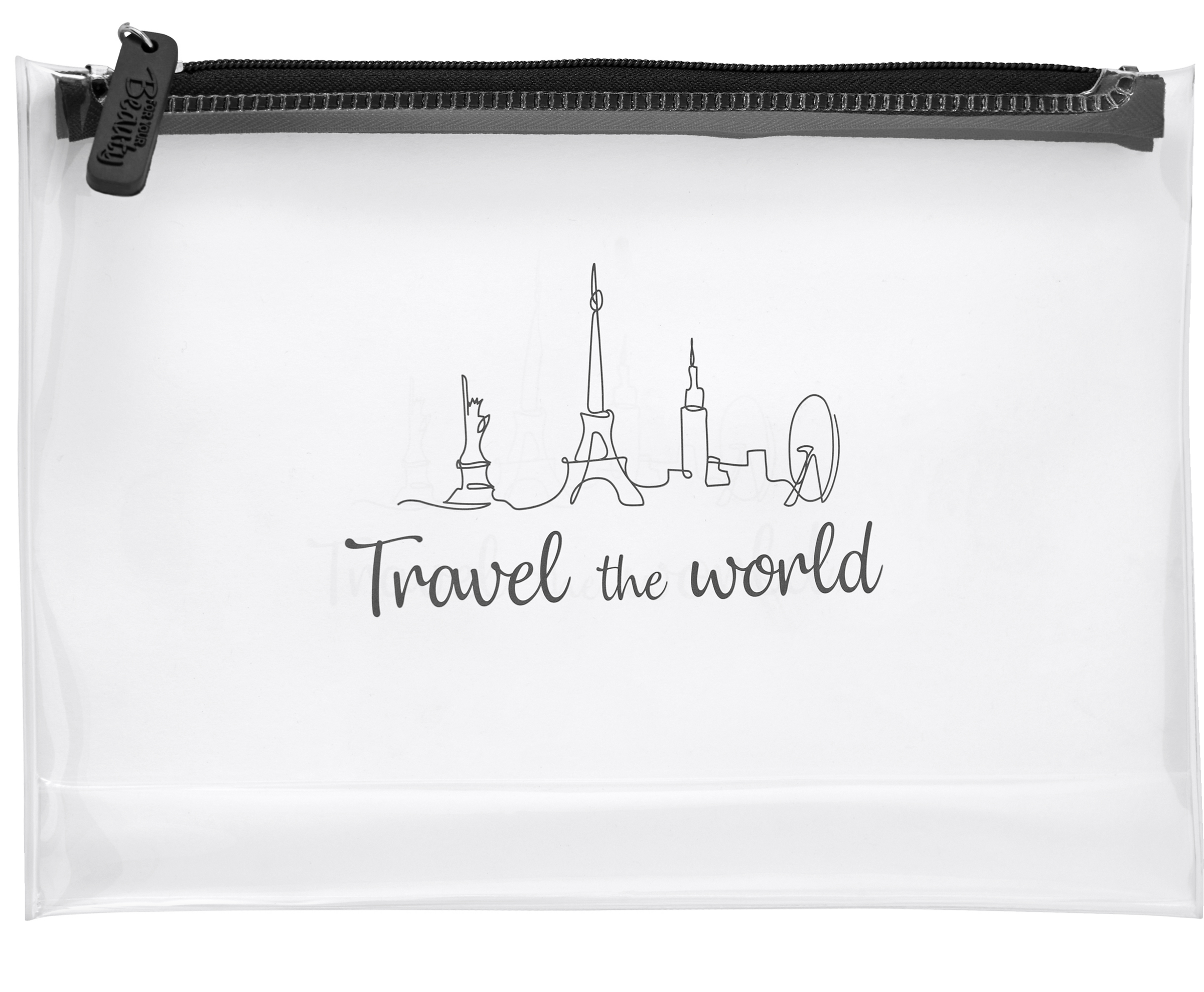 FOR YOUR Beauty Reisetasche