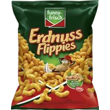 Erdnuss Flippies Classic