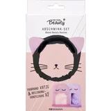 FOR YOUR Beauty Abschminkset