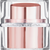 L’Oréal Paris Color Riche Glow Paradise 191 Nude Heaven