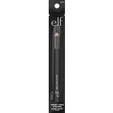 Smoky Kohl Eyeliner Black Velvet