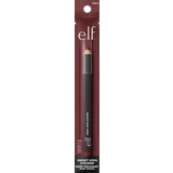 Smoky Kohl Eyeliner Berry Necessary