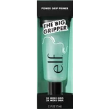 Power Grip Primer Jumbo
