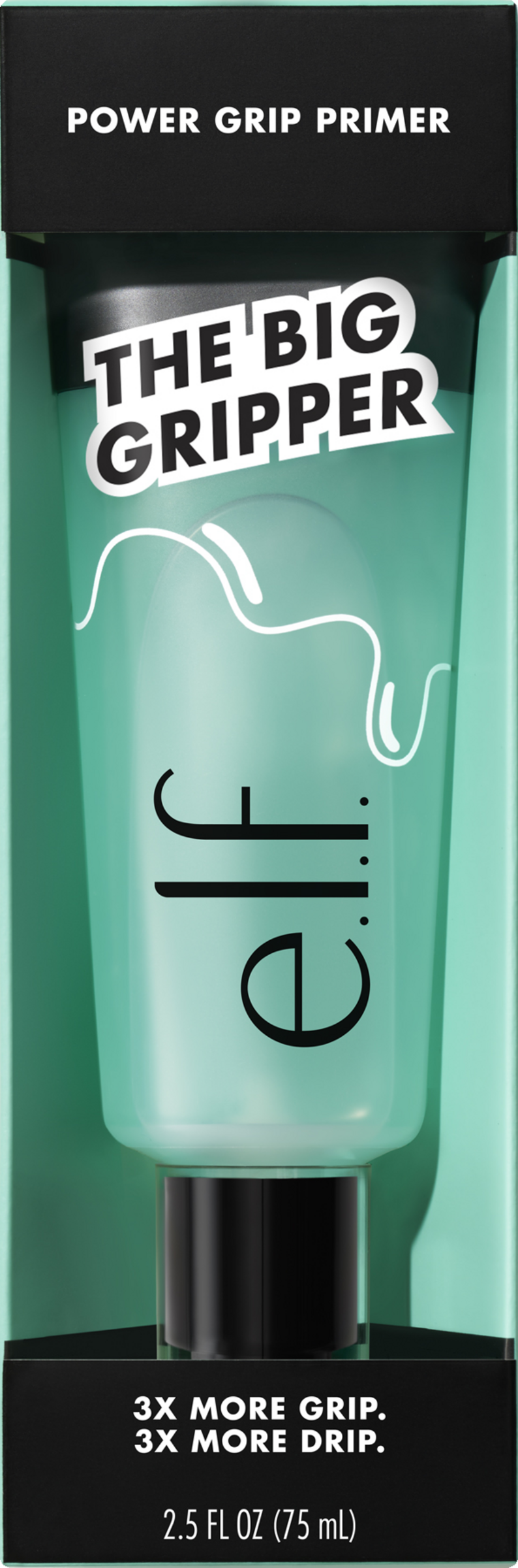 Power Grip Primer Jumbo