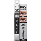 Incredi-Curl Mascara pitch black
