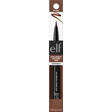 H2o Proof Eyeliner Pen Deep Brown