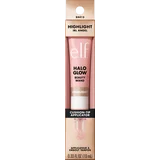 Halo Glow Highlight Beauty Wand IRL Angel