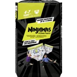 Pyjama Pants für Jungs