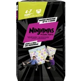 Pyjama Pants für Mädchen